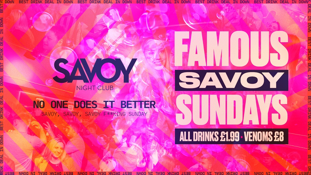 Sunday Playhouse